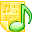 MagicScore Player icon